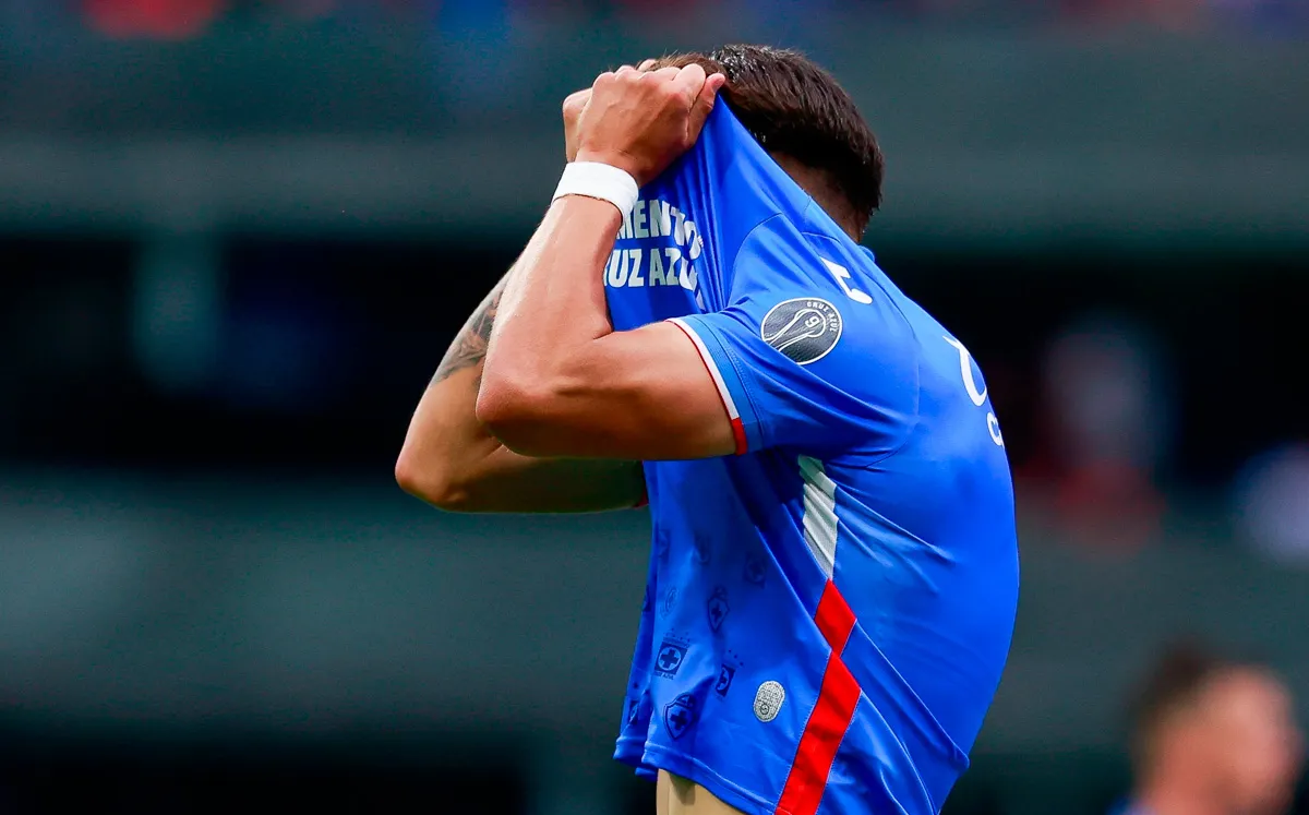 cruz-azul-eliminado-atlas-repechaje