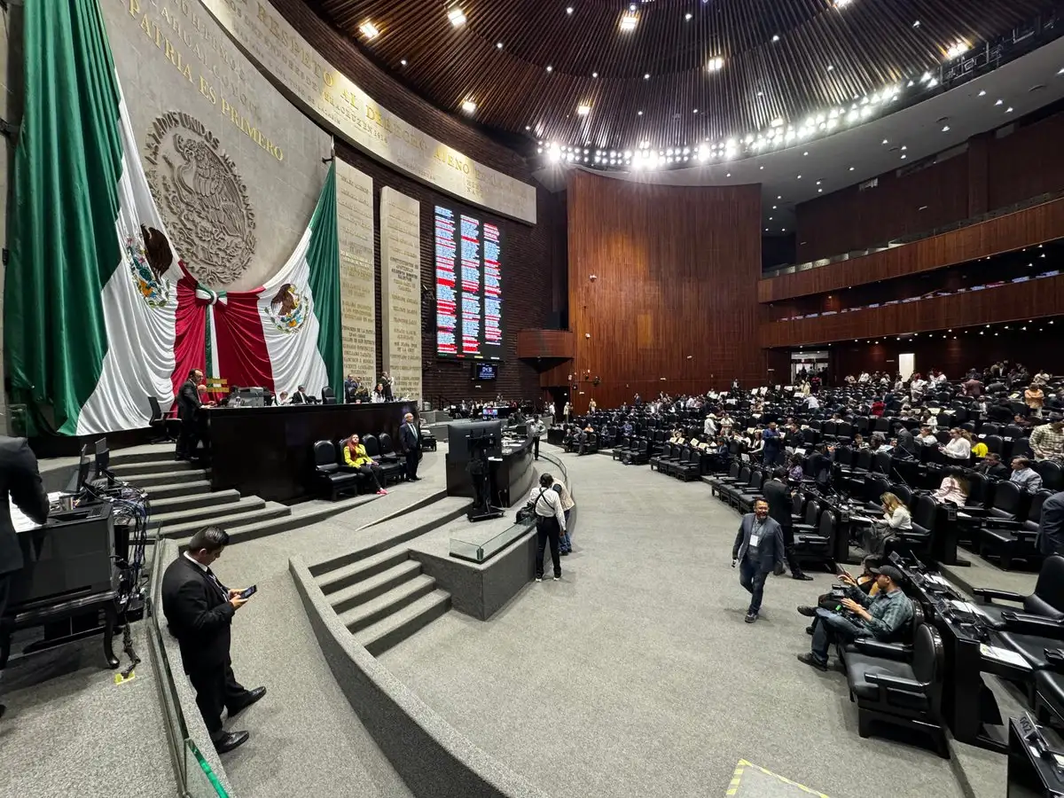 entre-empujones-diputados-aprueban-con-271-votos-comision-para-revisar-candidaturas_5be5809b-1e4d-4ed7-83d6-9ae023e41e44_media