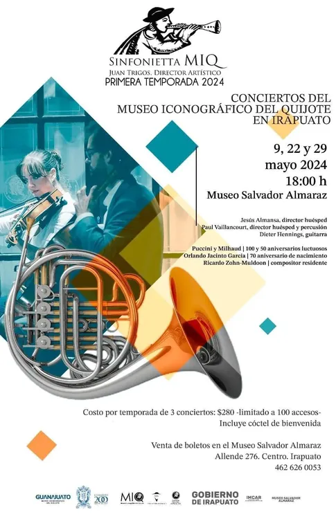 441248524_777556531150194_6434424411152289570_n