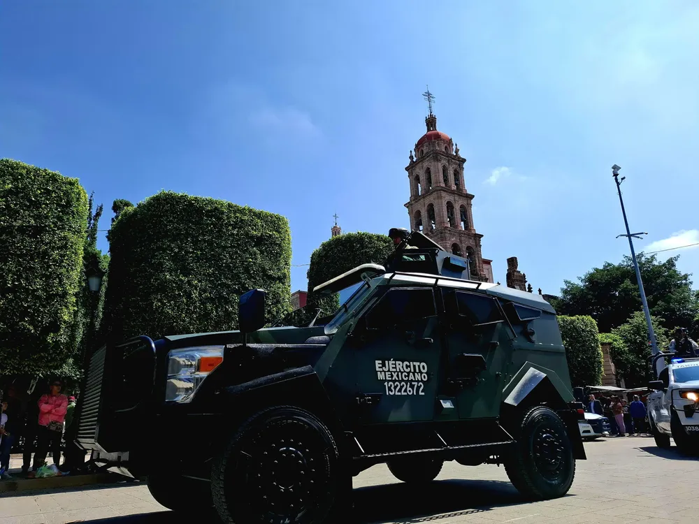 WhatsApp Image 2025-08-10 at 2.21.09 PM