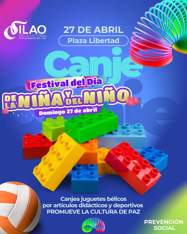 WhatsApp Image 2025-04-26 at 8.17.28 PM