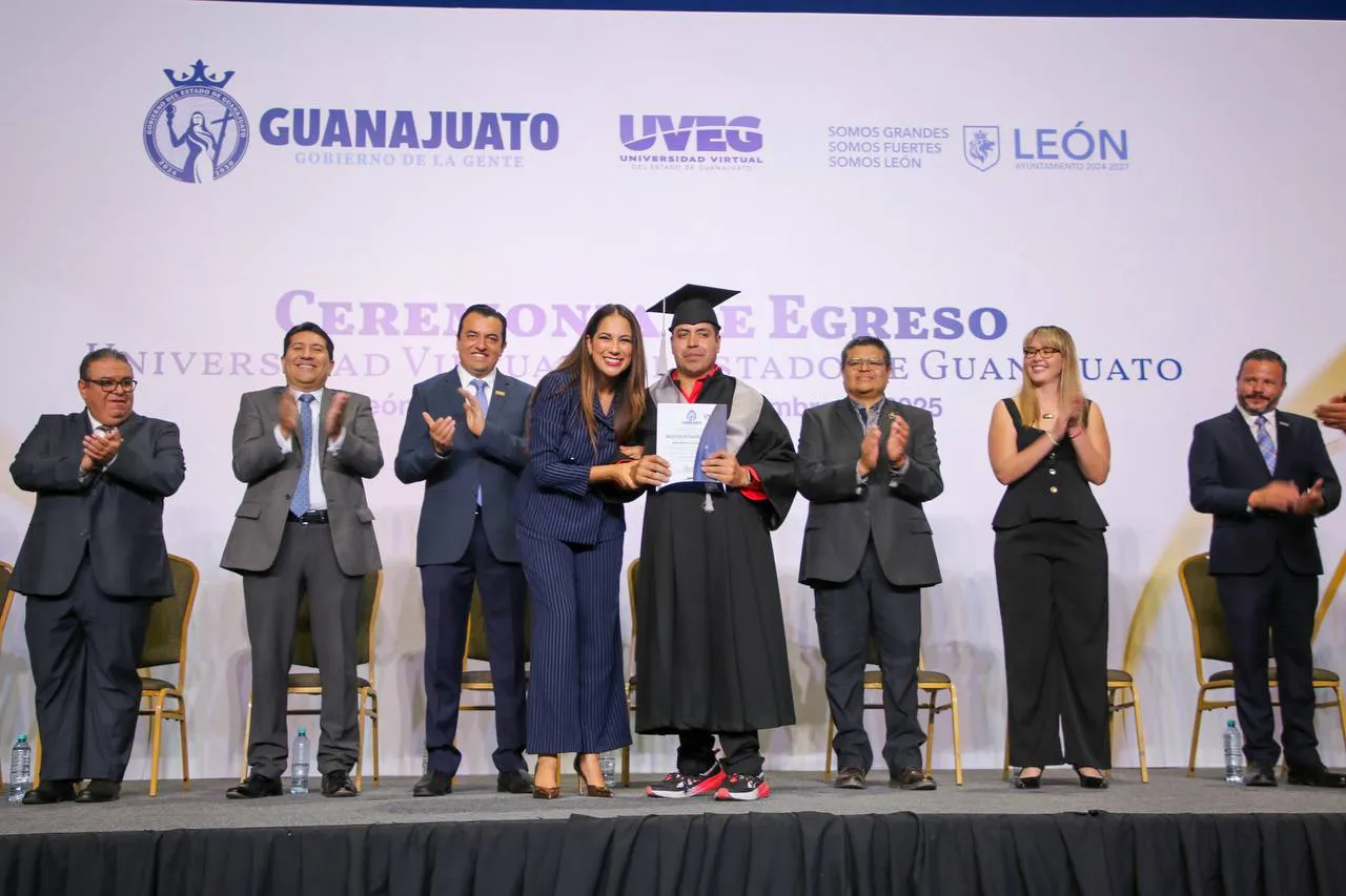 photo_2025-11-22 04.07.39