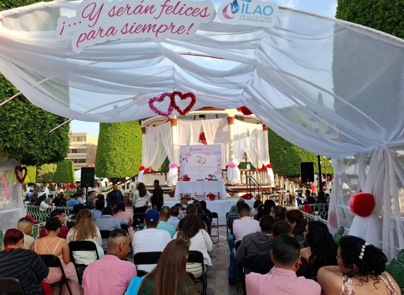 WhatsApp Image 2026-01-21 at 09.37.54 (1)