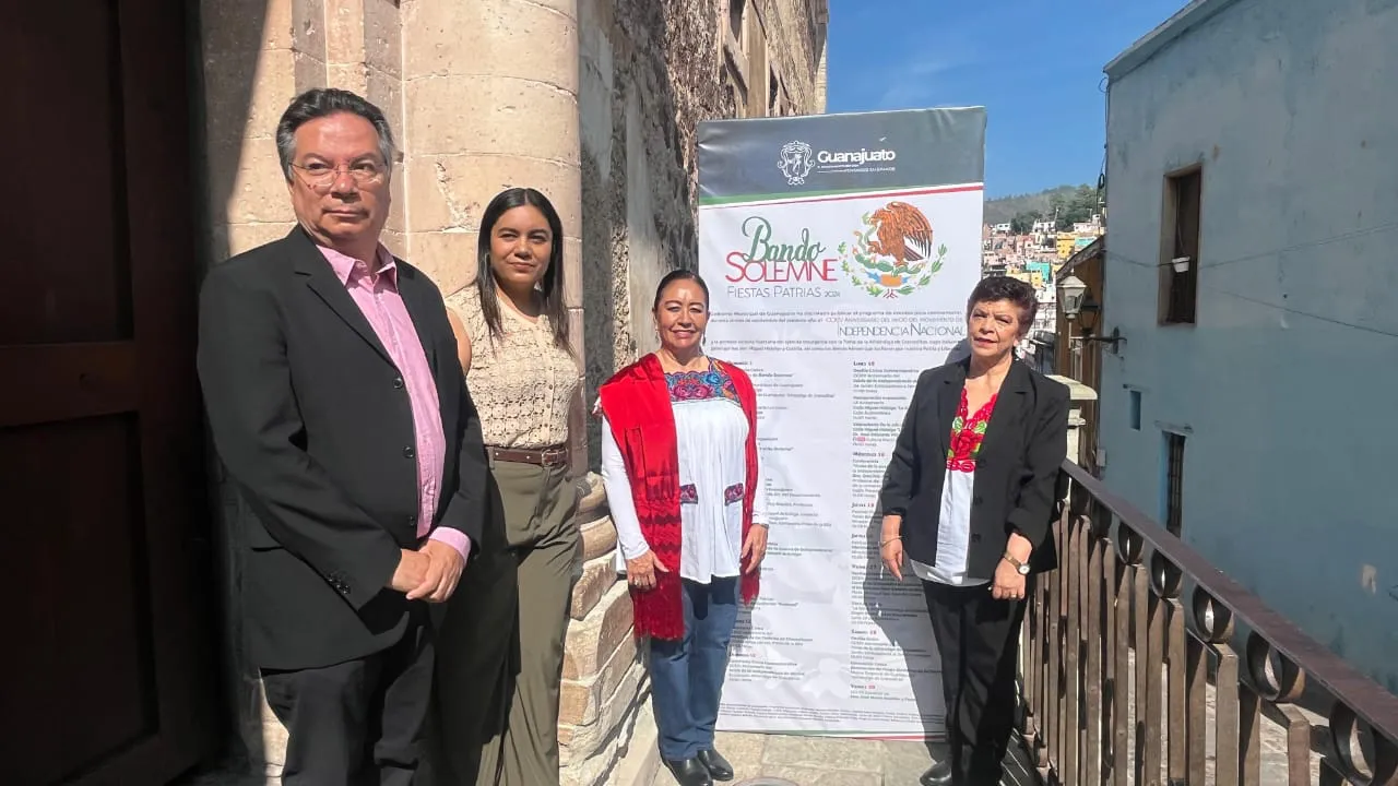 WhatsApp Image 2024-09-01 at 12.25.23