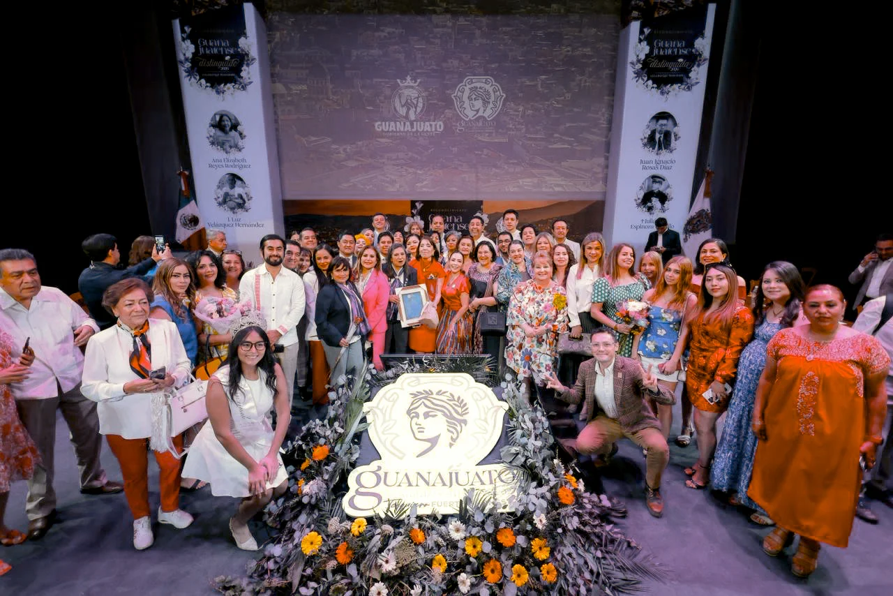 WhatsApp Image 2026-03-27 at 5.44.06 PM