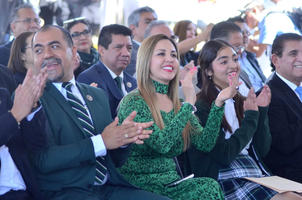 WhatsApp Image 2024-10-24 at 18.29.04