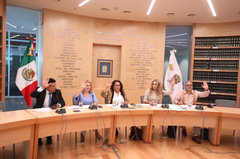 WhatsApp Image 2024-11-07 at 15.28.31 (1)