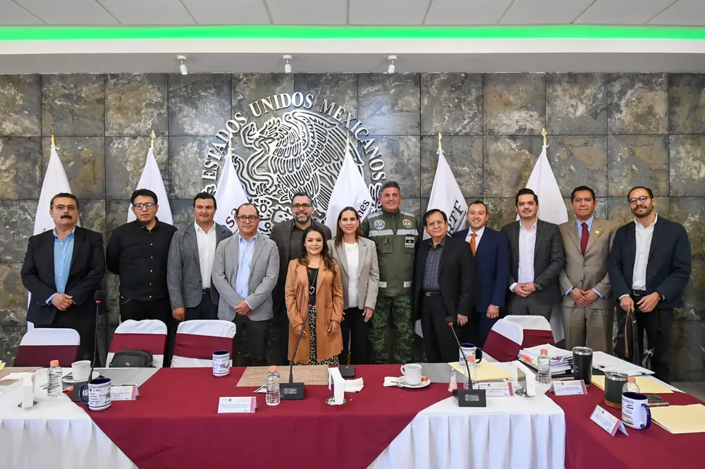 SOSTIENEN-REUNION-DE-TRABAJO-PARA-TREN-DE-PASAJEROS-QUERETARO-IRAPUATO-1