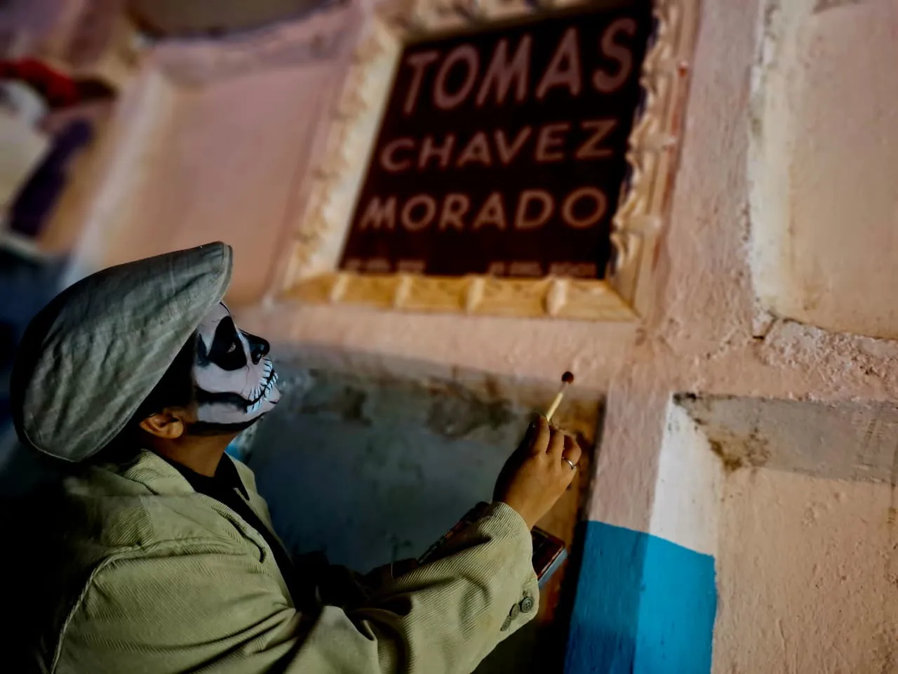 WhatsApp Image 2025-10-26 at 21.43.00