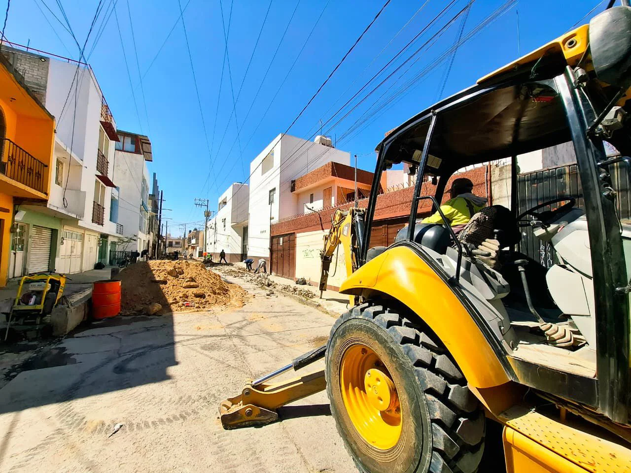 WhatsApp Image 2026-02-21 at 13.28.49