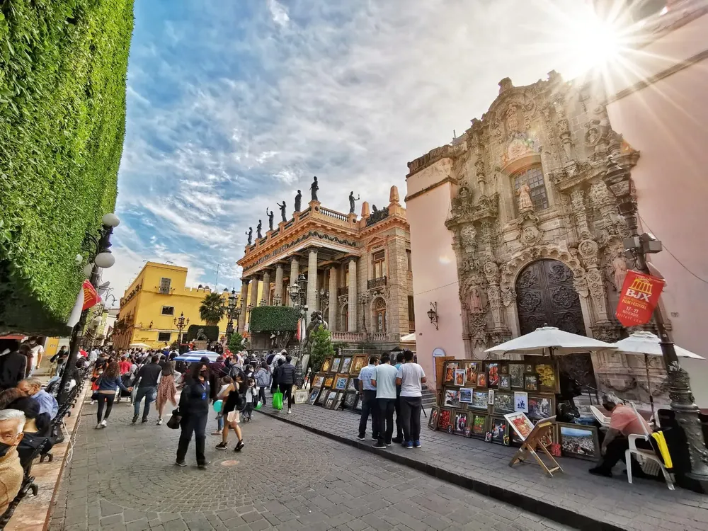 WhatsApp Image 2024-12-15 at 12.08.15 (1)