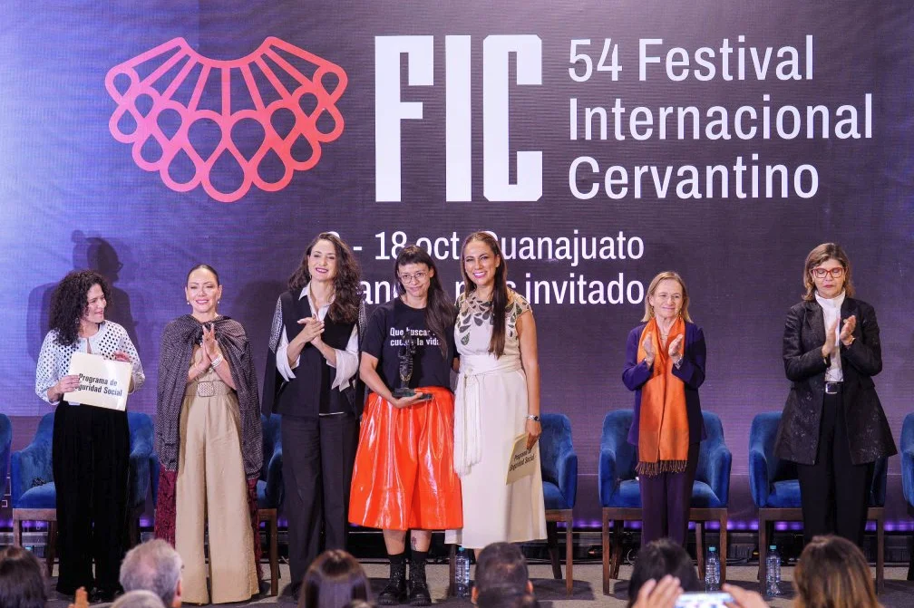 FIC54
