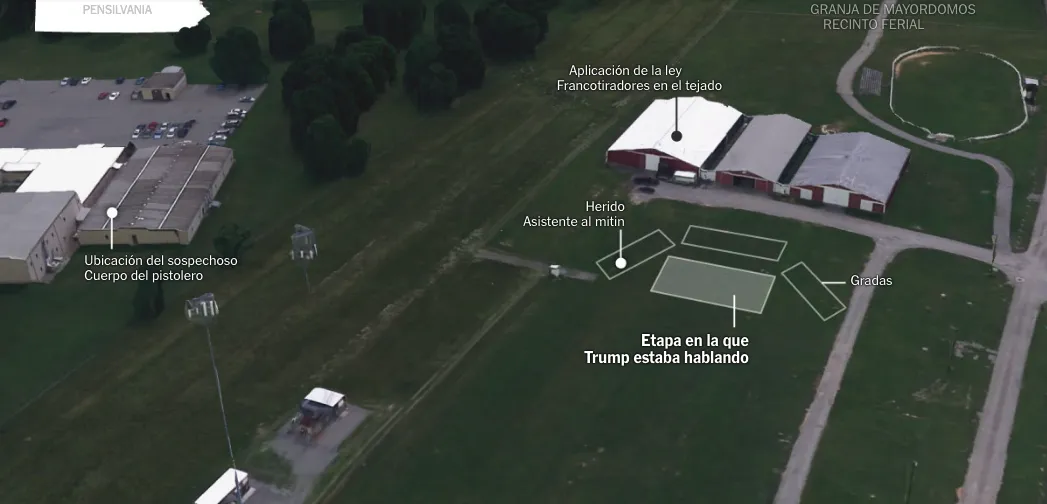 Captura de pantalla 2024-07-14 a la(s) 3.00.46 a.m.