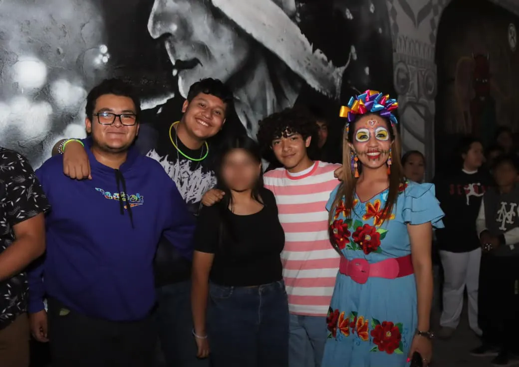 WhatsApp Image 2025-10-25 at 21.41.11