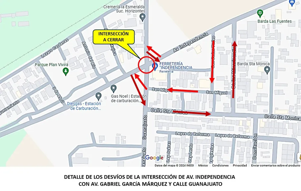 442441270_779982087574305_1121175952153022640_n