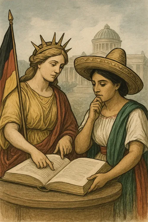 ChatGPT Image 19 sept 2025, 02_10_51 p.m.