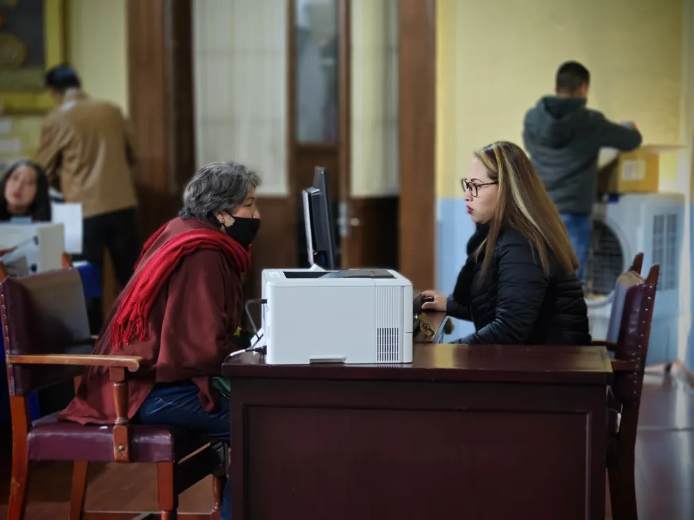 WhatsApp Image 2024-01-02 at 11.43.56