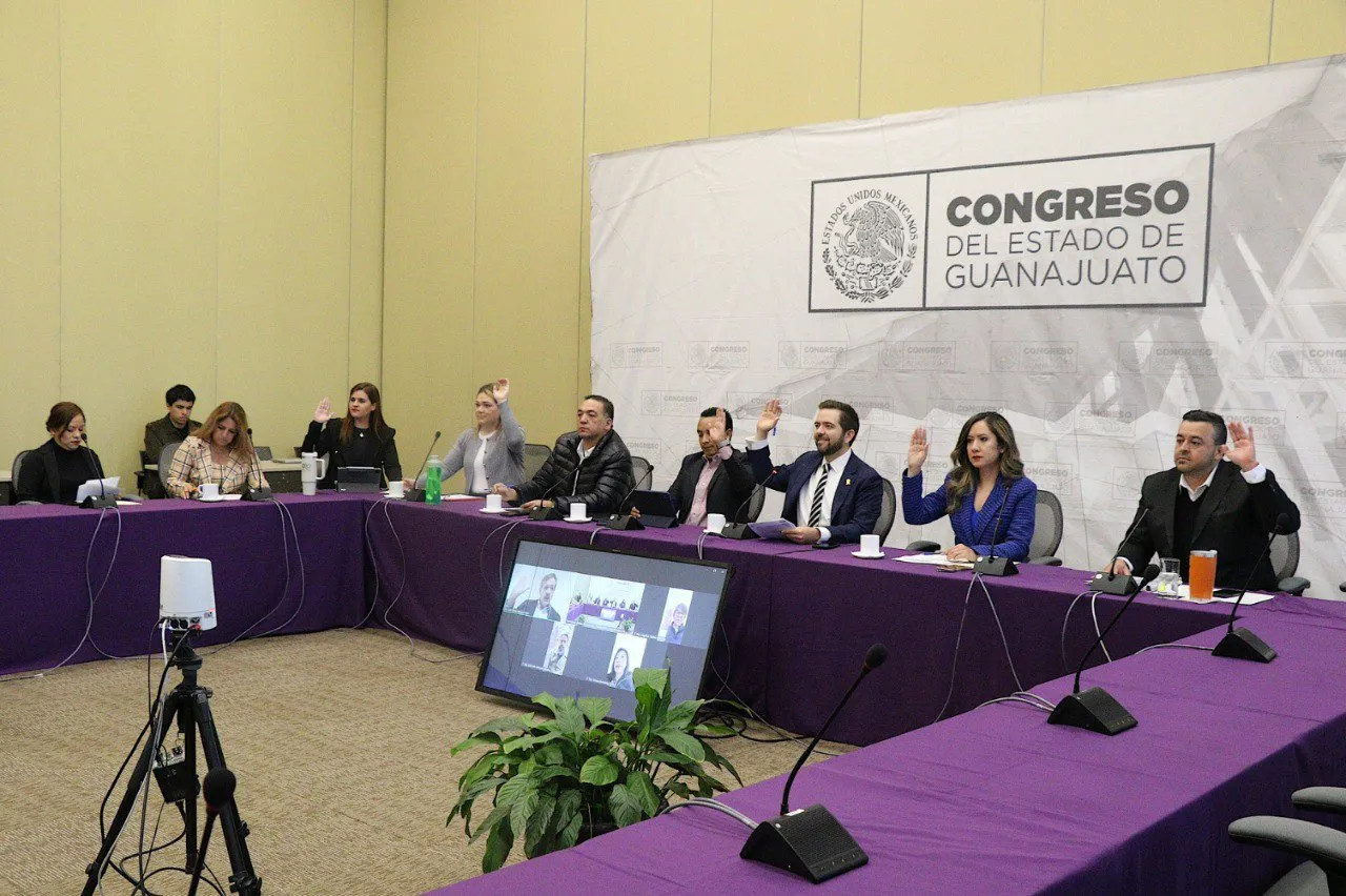 photo_2024-11-22_10-16-37