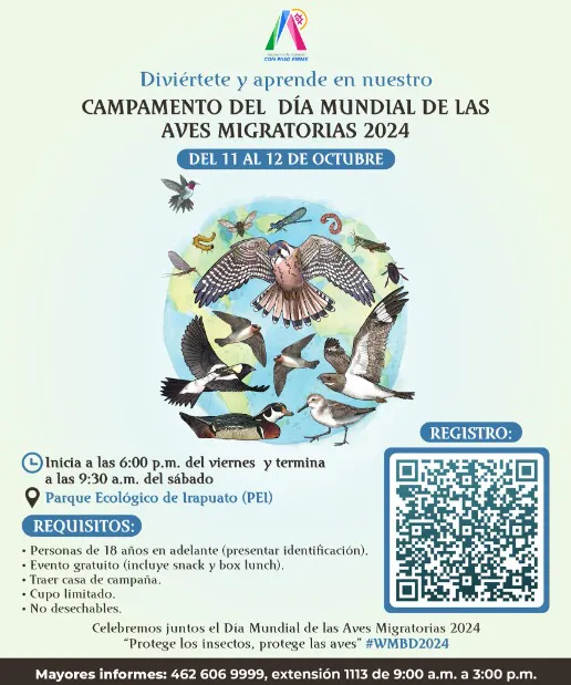 460978500_859558019616711_6177321981040479034_n