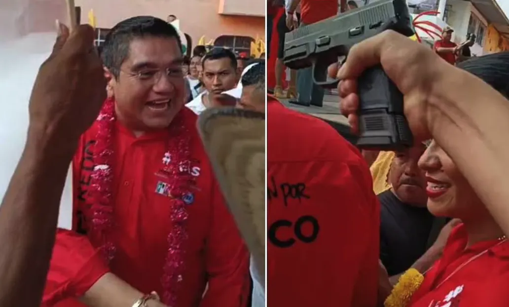 Captura de pantalla 2024-05-30 a la(s) 12.41.15 a.m.