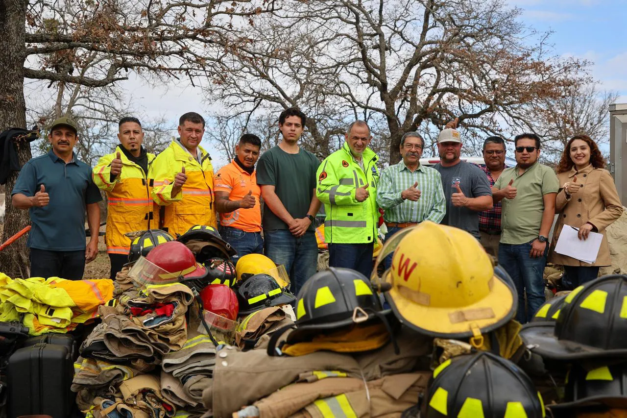 WhatsApp Image 2024-12-18 at 15.30.16