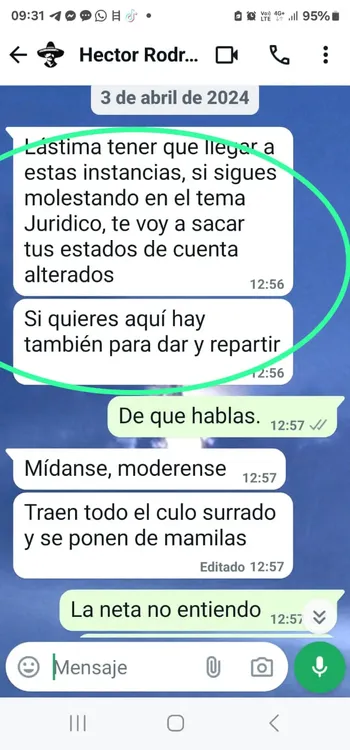 WhatsApp Image 2024-05-16 at 16.20.46 (1)