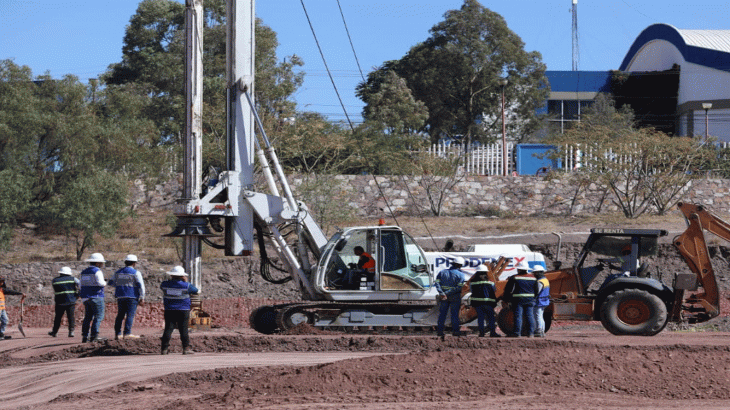 Construccion-IMSS-Gto-730x410