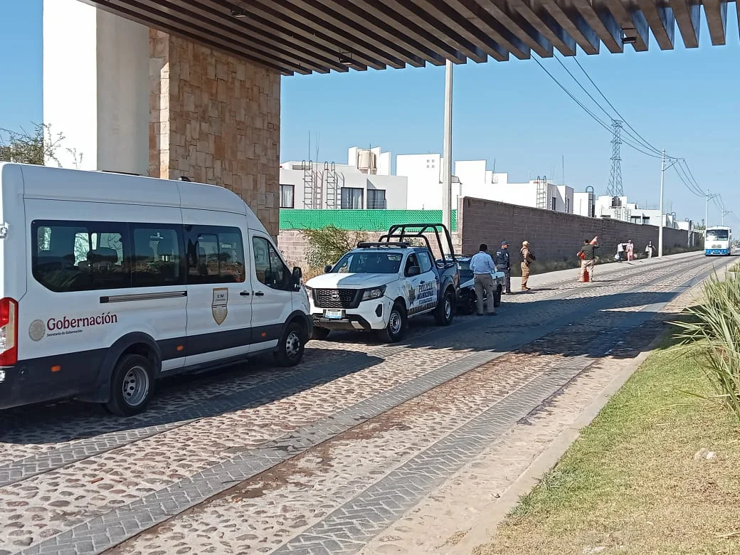 WhatsApp Image 2026-03-23 at 4.28.22 PM