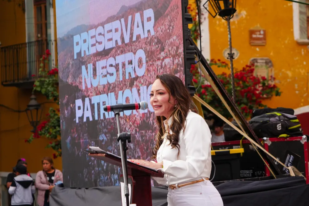 WhatsApp Image 2024-11-07 at 21.43.01