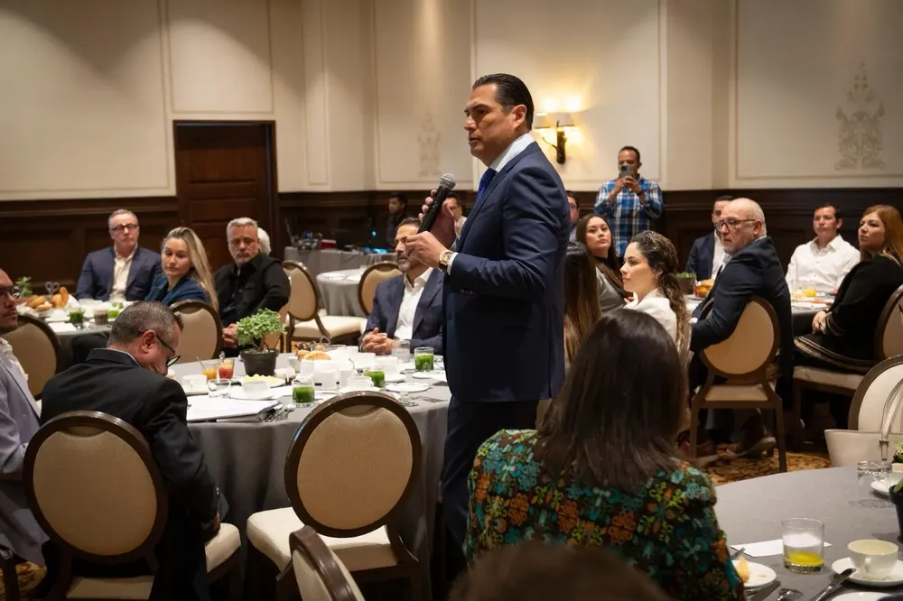 WhatsApp Image 2025-02-23 at 20.04.08