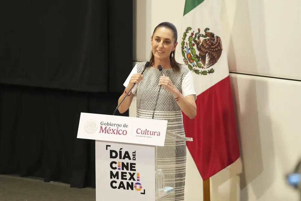 2025-08-14_Di_a_del_Cine_Mexicano_19_HC