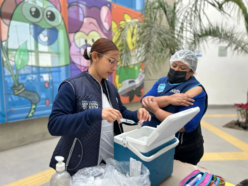 48771aa8-6355-433f-b1a0-4e8737c05a89