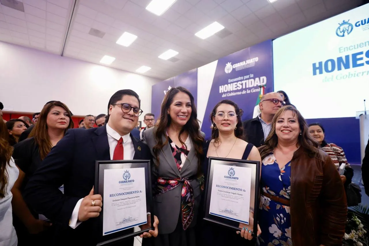 photo_2025-12-10 10.38.09