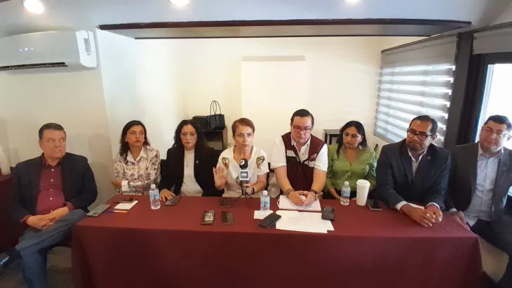 Diputados-Morena-2-730x410