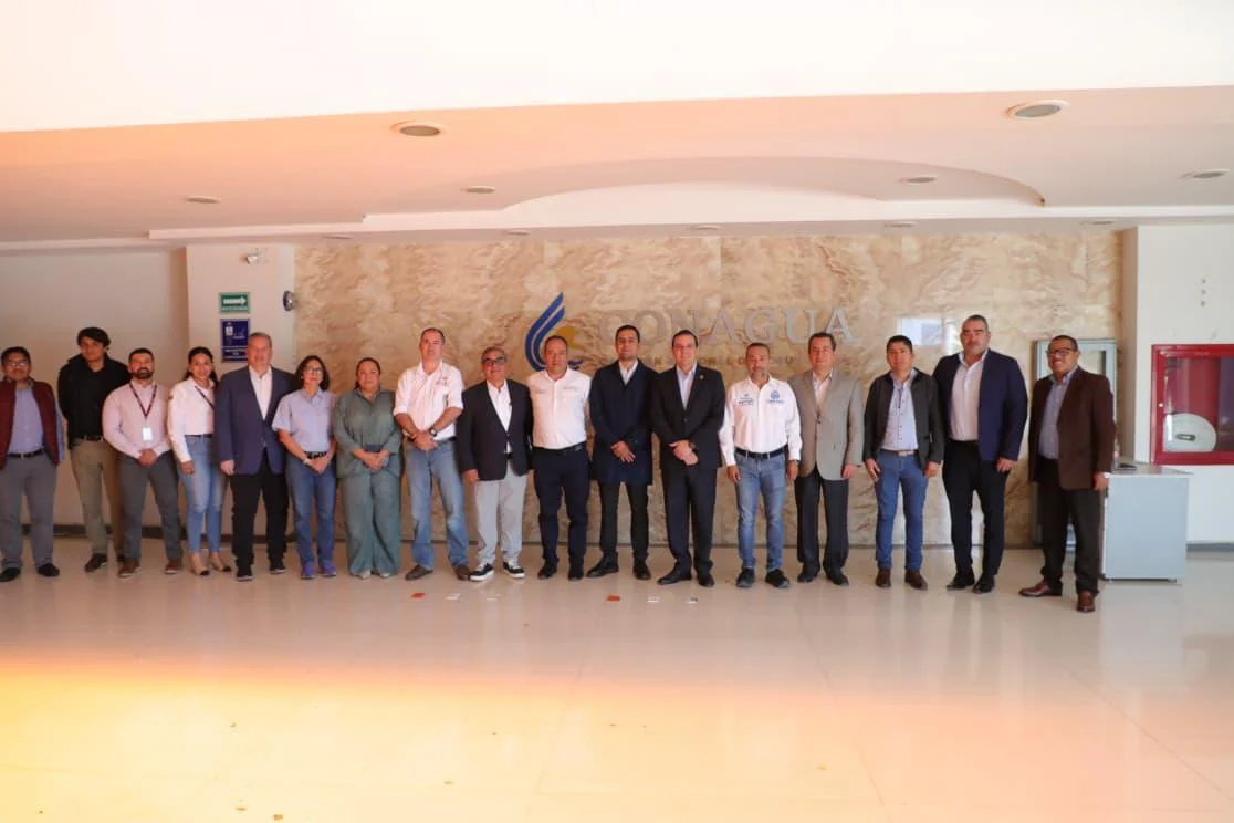 WhatsApp-Image-2026-03-30-at-14.18.48