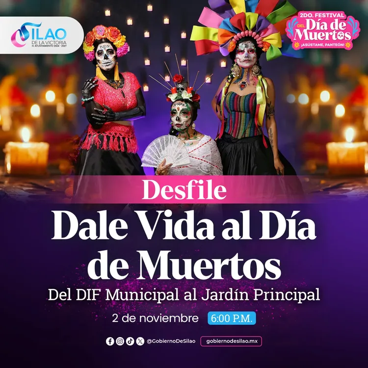 WhatsApp Image 2025-11-02 at 13.23.52