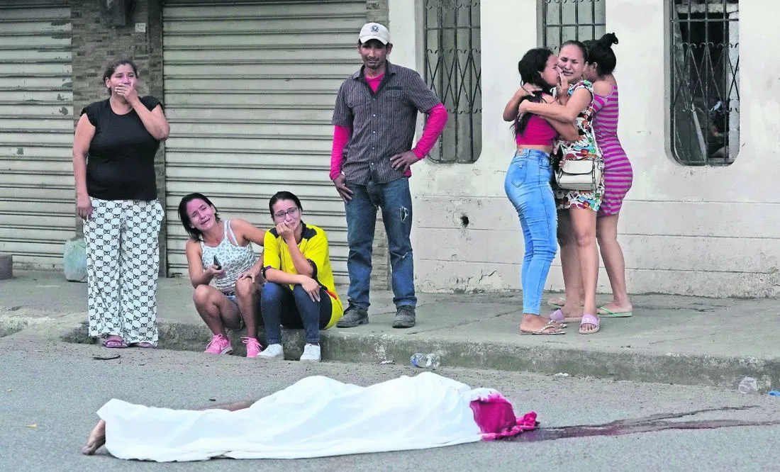 SERD3ILGUZAOJEQQ4PFKKS4GSA