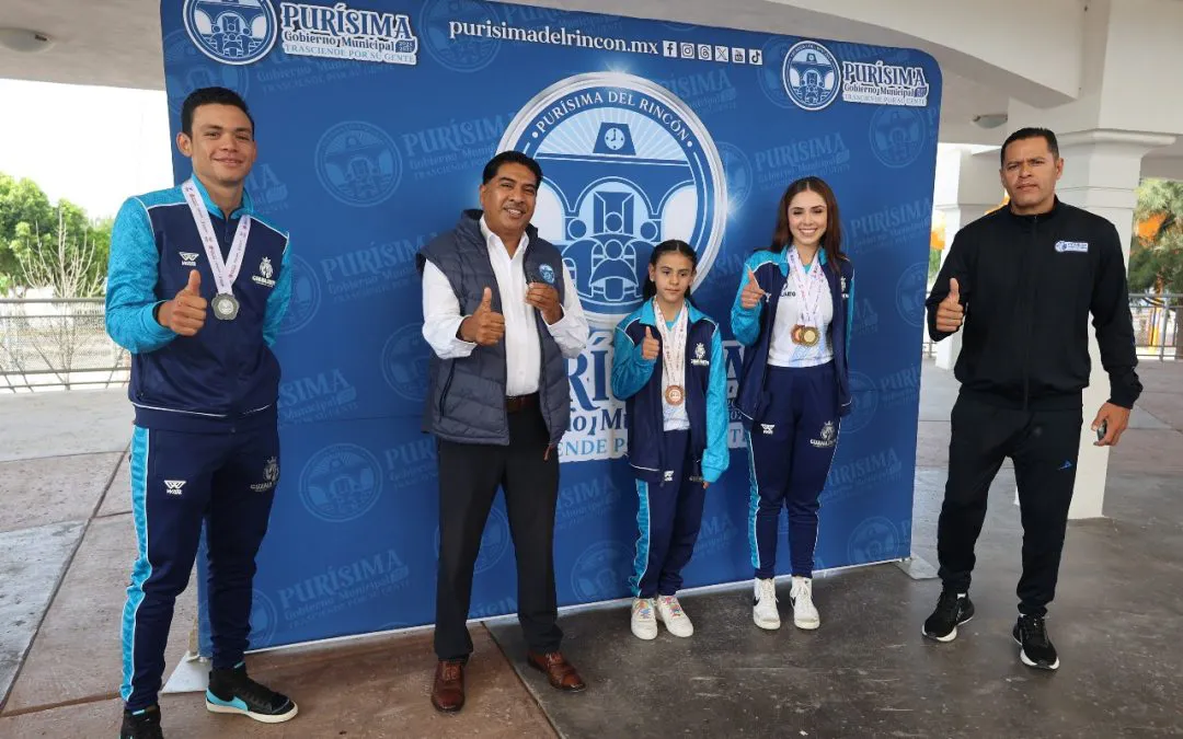 WhatsApp-Image-2025-06-25-at-14.25.48-2-1080x675