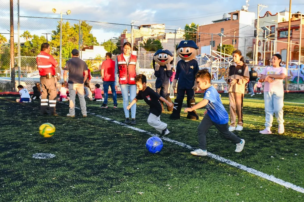 e0f79acd-1d4a-4711-a91b-90e3620ea4fc