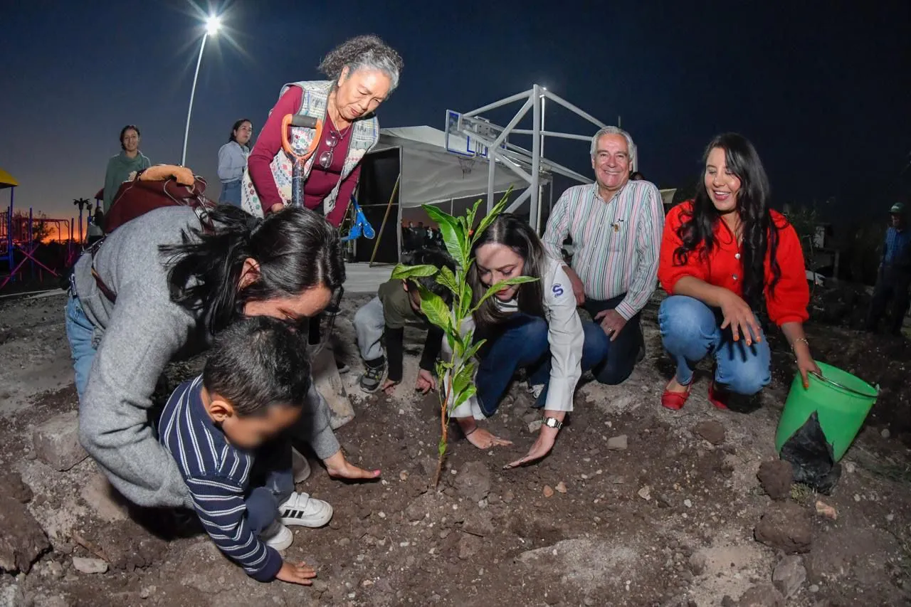 WhatsApp Image 2025-11-25 at 13.41.18