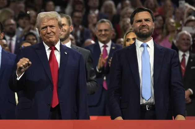 Captura de pantalla 2024-07-16 a la(s) 4.44.30 a.m.