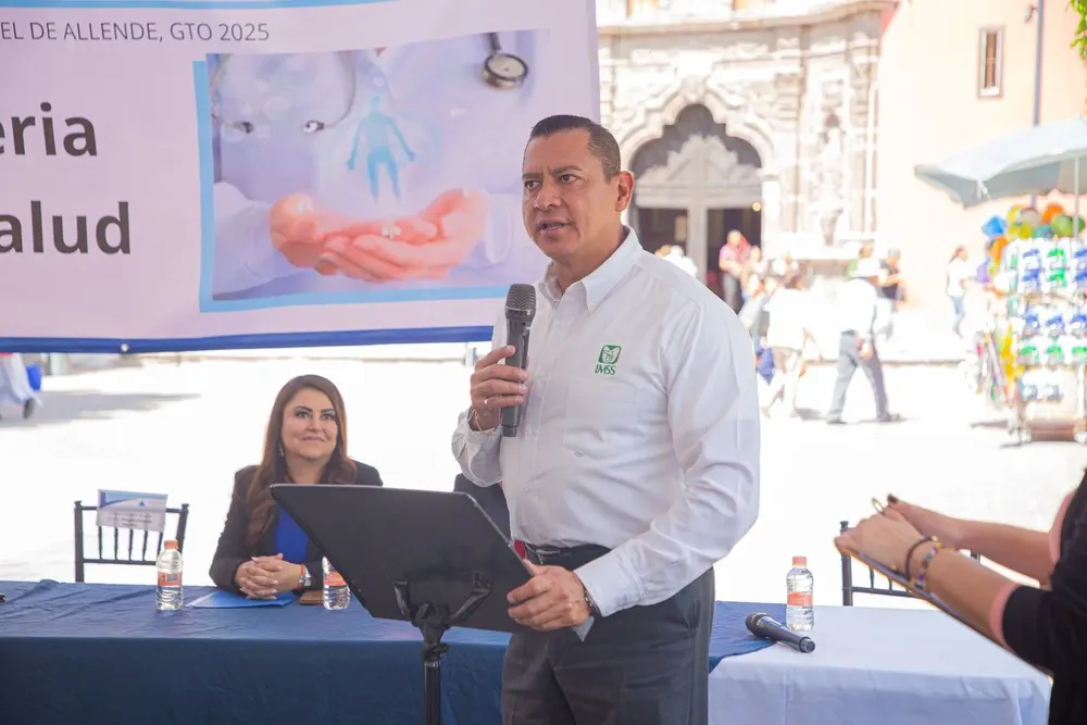 WhatsApp Image 2025-10-20 at 15.21.50