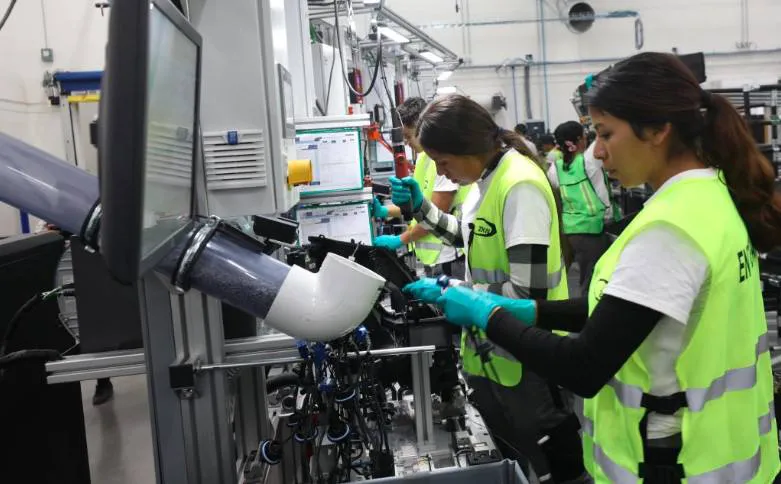 photo_2025-04-11_08-54-29