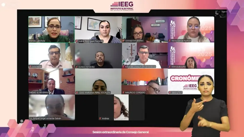 WhatsApp Image 2025-06-17 at 11.12.36 AM