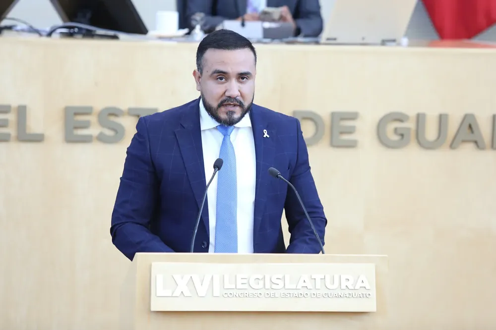 WhatsApp Image 2024-10-24 at 15.10.05