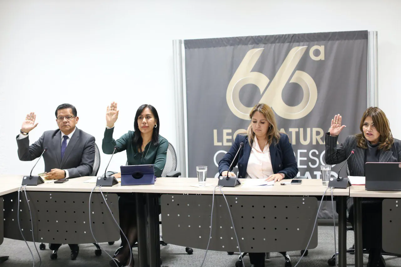 photo_2024-12-11_16-03-34