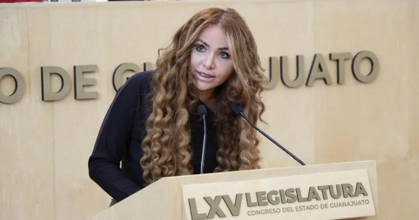 Hades-Berenice-diputada-Morena-Gto-835x439