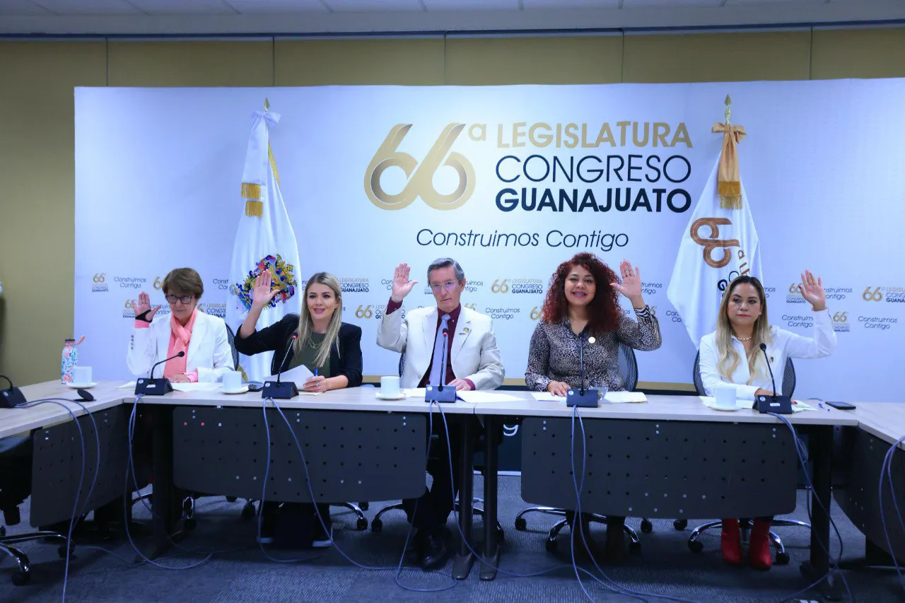 photo_2025-07-18 06.27.09