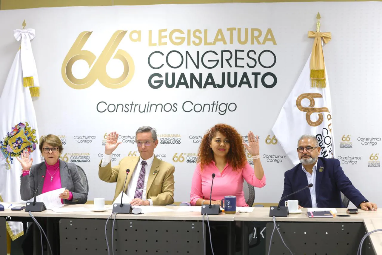 photo_2025-10-30 07.41.04