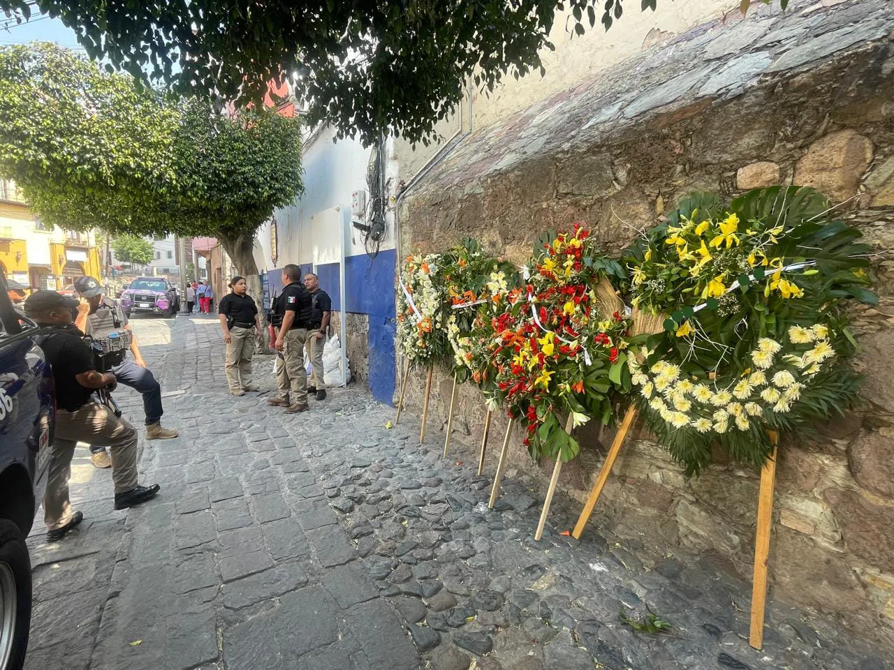 WhatsApp Image 2024-05-26 at 12.12.54